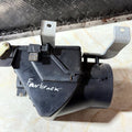 MAZDA B2500 4TRUCK FORD RANGER 1998-2006 HEATER AIR INTAKE BLEND DUCT FLAP BOX