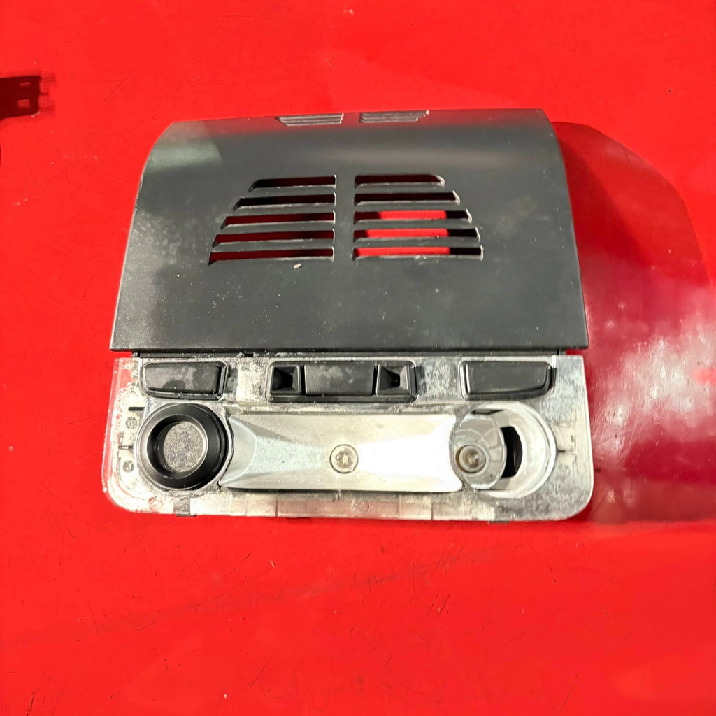 BMW 1 SERIES INTERIOR ROOF READING LIGHT REAR 6 946 126-07 2007-2011
