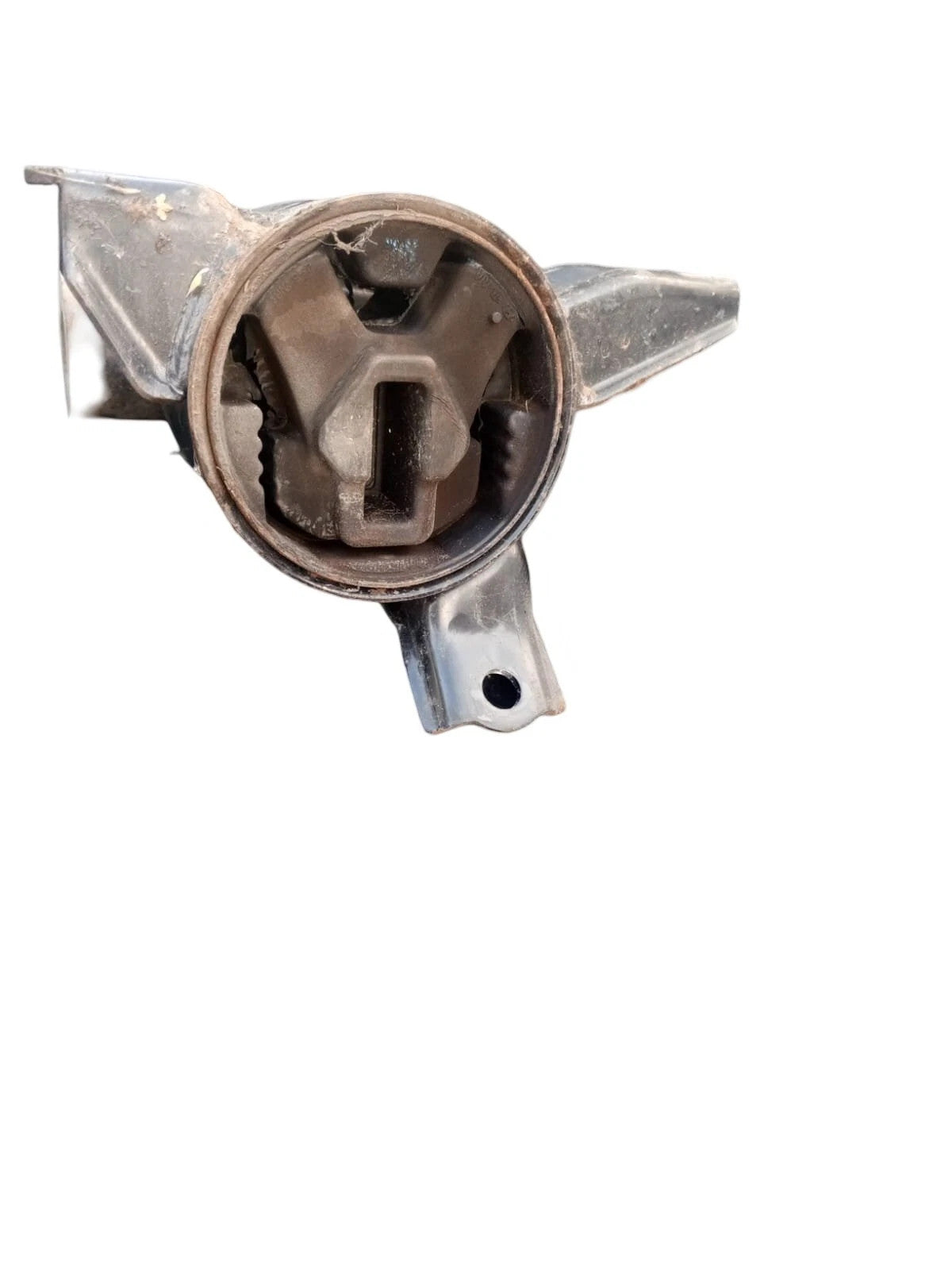KIA SPORTAGE MK3 ENGINE MOUNT LEFT PASSENGER SIDE 2010-2015