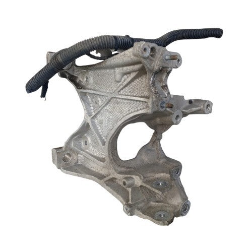 AUDI A4 S4 A5 S5 B9 8W DRIVERS SIDE SUBFRAME MOUNT 8W0399296E