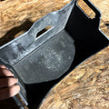 Mitsubishi Shogun/Pajero Mk3 2001-2006 Battery Tray Holder Box Base