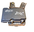Toyota Aygo 1.0 2005-2014 ABS Pump & Control Module 44510-0H010