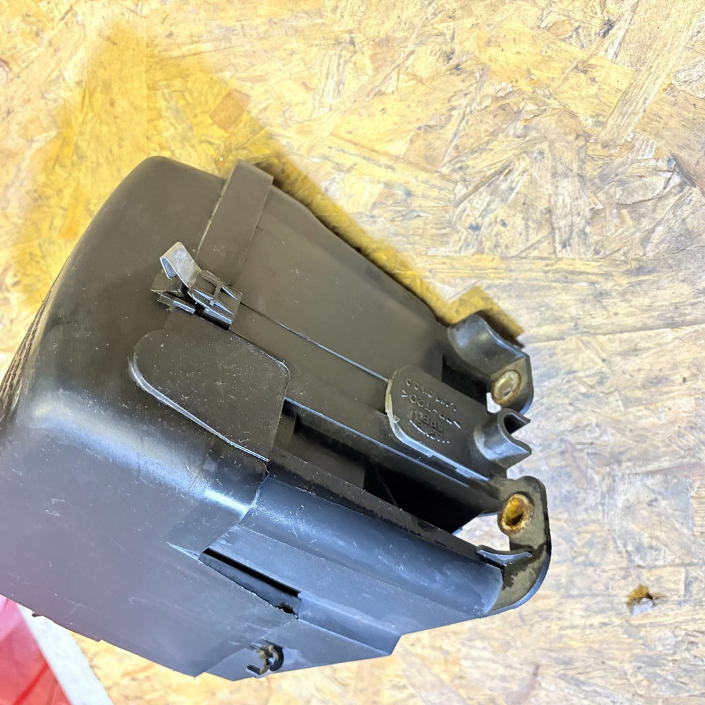 Fiat Punto Mk2 (188) 1999-2005 Fuse Box Control Unit 823501100