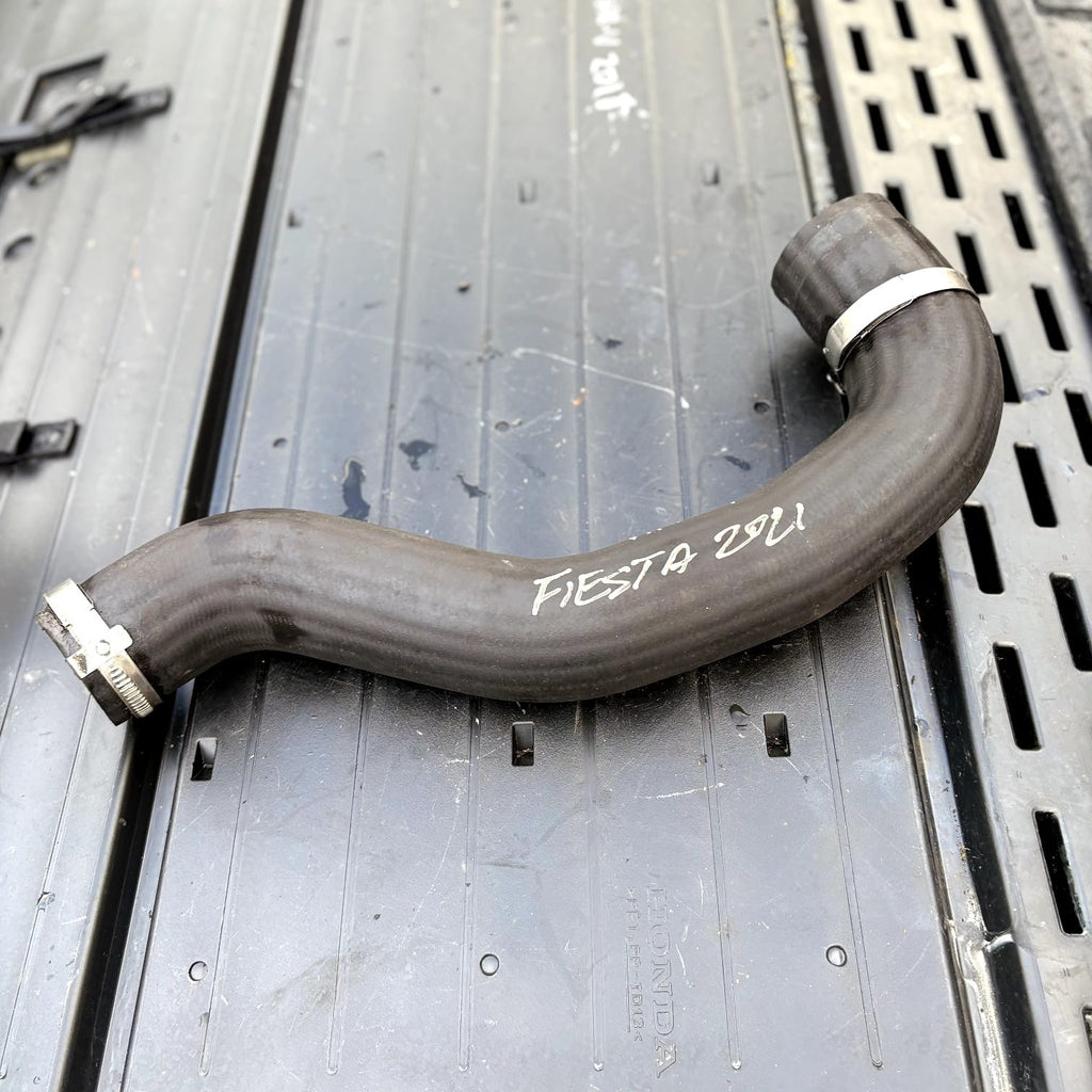 FORD FIESTA CLASS W176 1.5 DIESEL INTERCOOLER HOSE 2021 A2465281282