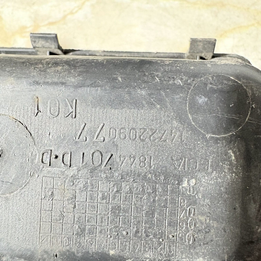 1925698 1472209077 Headlight Range Control Light Controller LightUK88331408 2005
