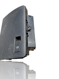 VOLKSWAGEN PASSAT B6 3C Glove Box 3C2857101F