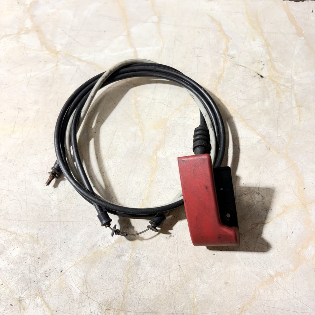 Rear ABS Sensor for Mercedes E-Class W211 S211 VF211 CLS-Class C219 2115402417