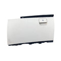 JAGUAR XE X760 GLOVE BOX PART