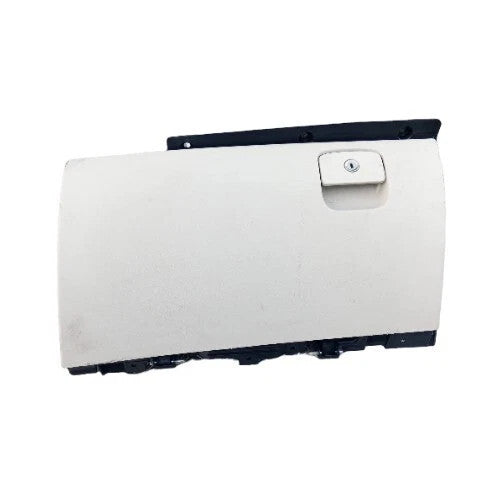 JAGUAR XE X760 GLOVE BOX PART