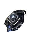 Nissan Qashqai J11 2015-2019 / Rogue Sport 2017-2018 Reverse Camera 28442-4EA0A