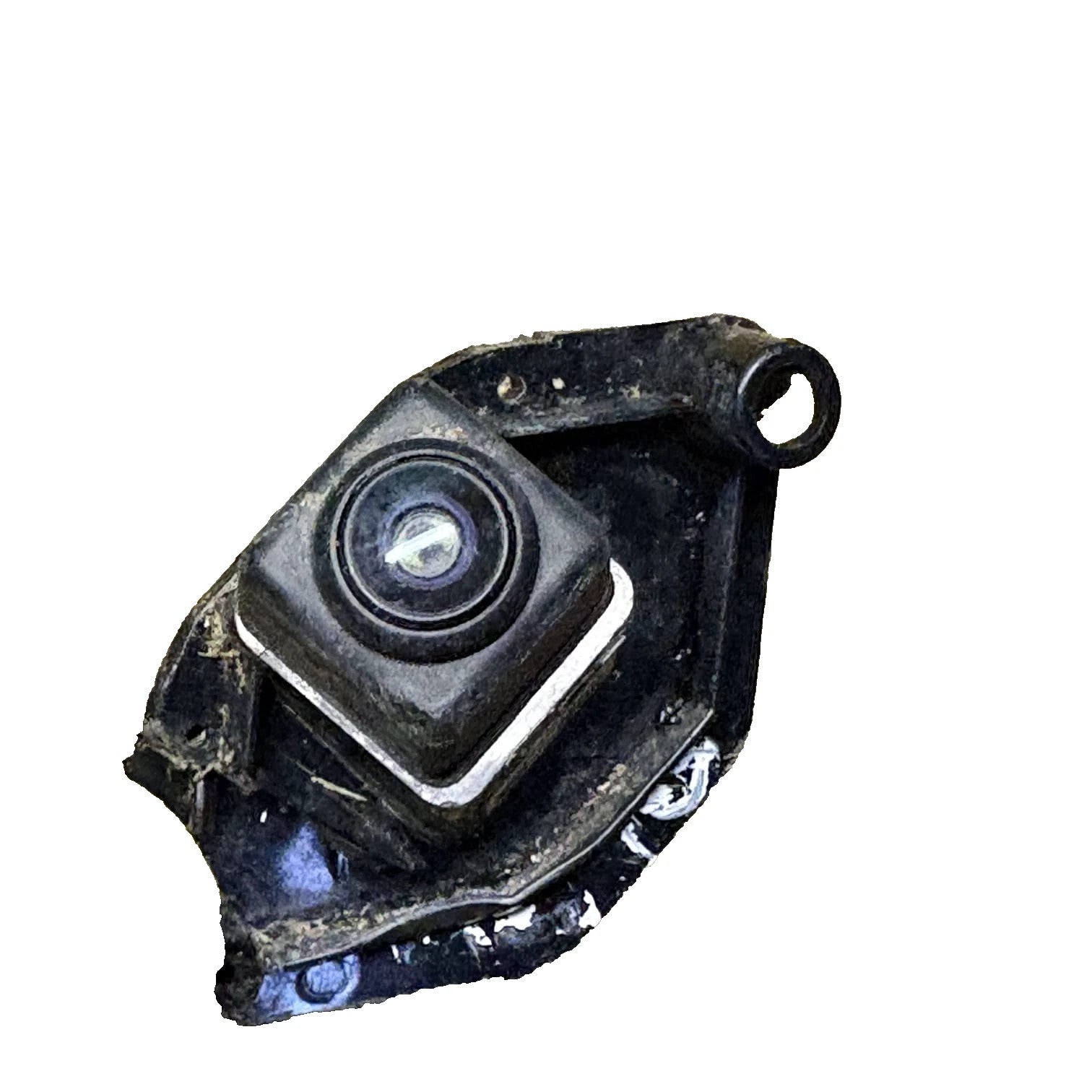 Nissan Qashqai J11 2015-2019 / Rogue Sport 2017-2018 Reverse Camera 28442-4EA0A