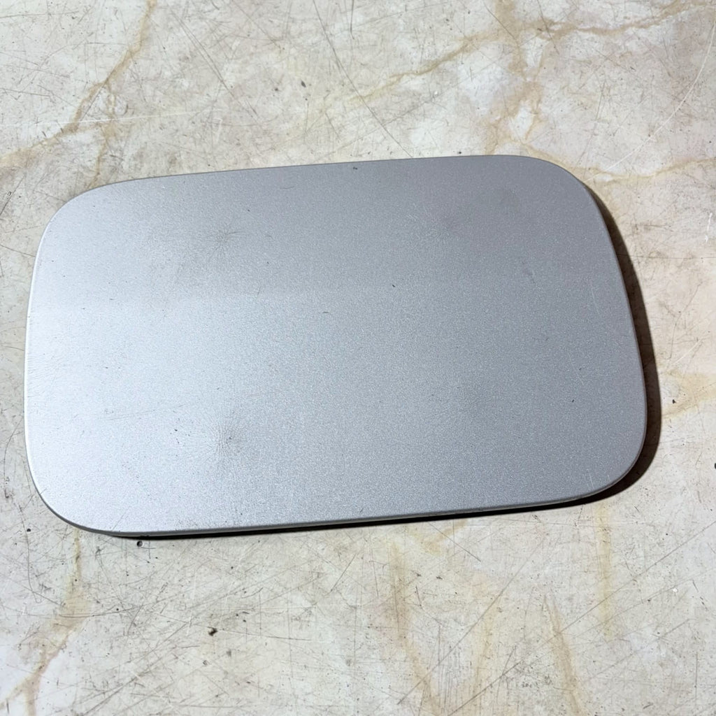 RENAULT GRAND SCENIC II FUEL FILLER FLAP COVER 8200228509