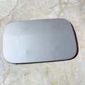 RENAULT GRAND SCENIC II FUEL FILLER FLAP COVER 8200228509
