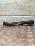 VW Polo 9N Mk4 1.4 FSi Coolant Pipe Hose 032121065H 2012
