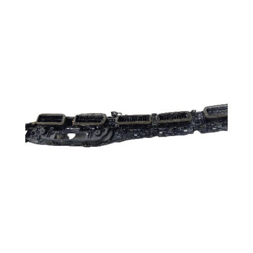 AUDI A5 F5 B9 AIR VENT DASHBOARD TRIM LEFT SIDE 8W2820901C 2018