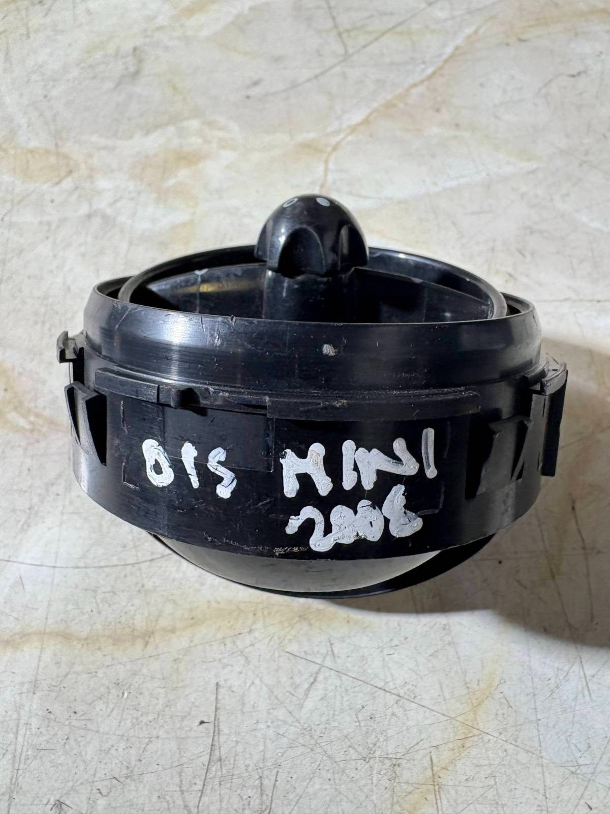 MINI COOPER 2006 AIR VENT COVER 6800887.06