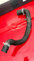FORD ECOSPORT 2016 Coolant Hose Pipe