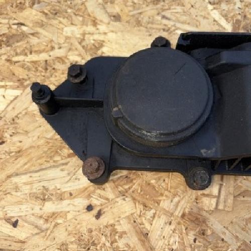 Iveco Daily Fiat Ducato 2.3 JTD F1A Oil Breather Valve Cover 504132147 2002-2024