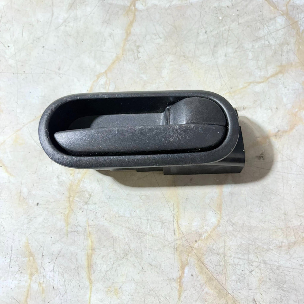 Mazda 2 Right Driver Offside Front Inner Door Handle 2007-2015D