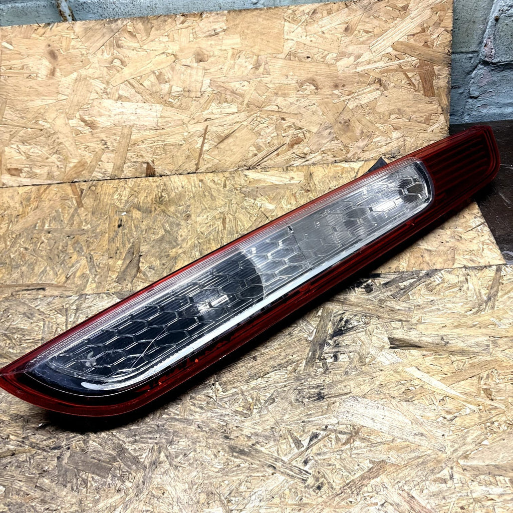 FORD FOCUS IV HN Rear Right Side Tail Light 8M5113404A 2.00 Petrol 92kw 24176126