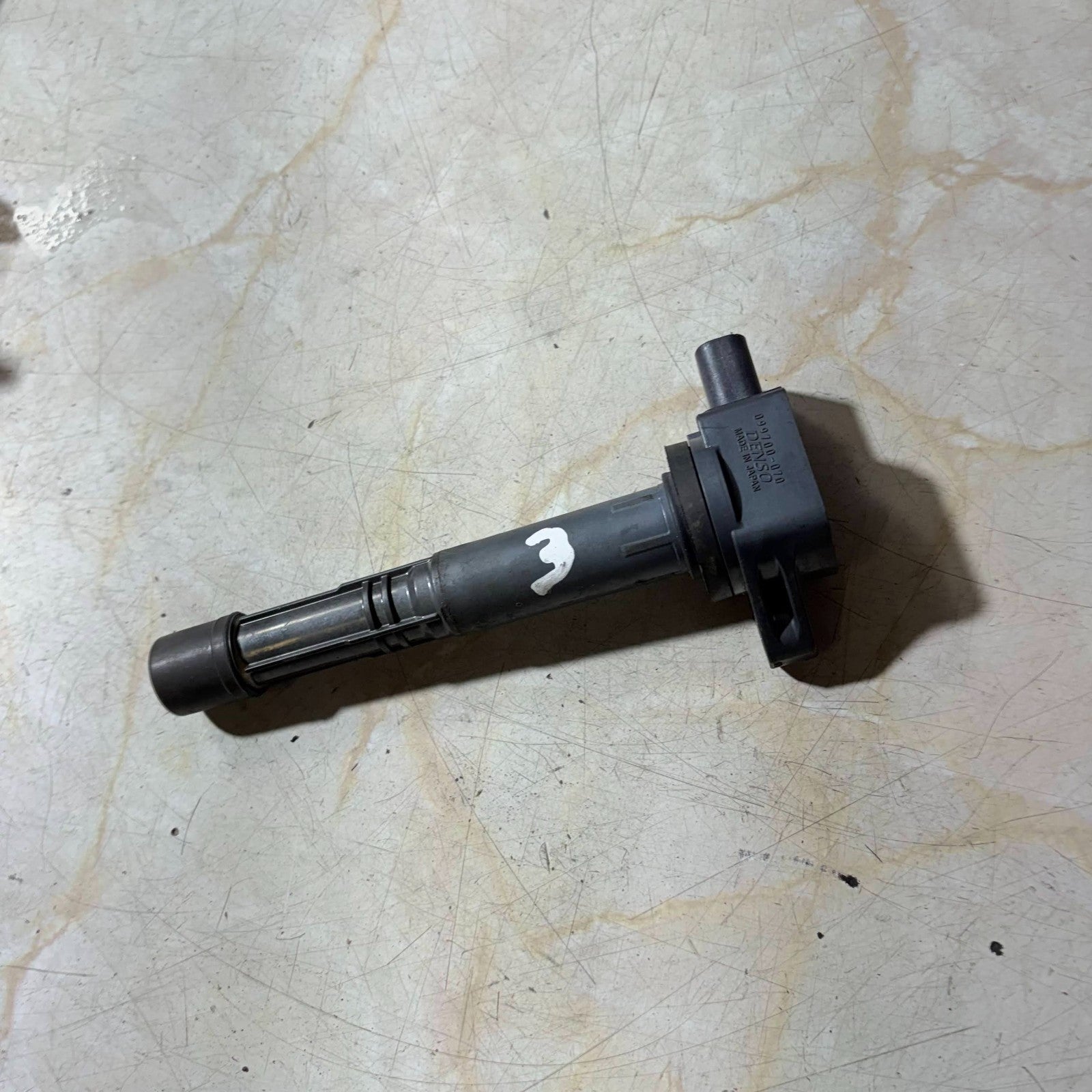 HONDA CRV 2002-2006 IGNITION COIL 099700-070