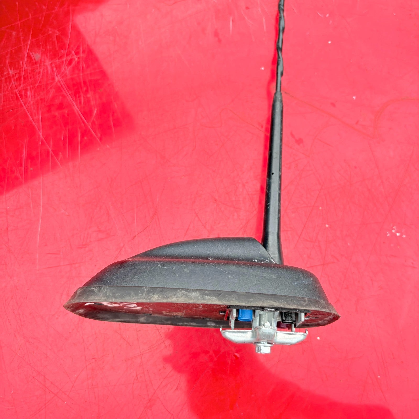 BMW MINI 2017 ANTENNA AERIAL RADIO SIGNAL 920332003