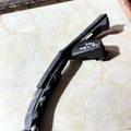 VOLKSWAGEN EOS 2001 DRIVER SIDE HEADLIGHT BRACKET 1Q0807890