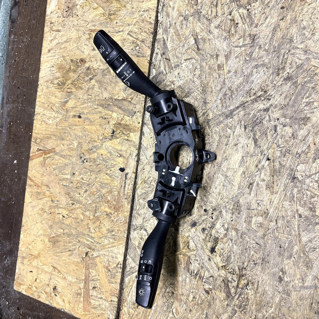 Kia Sportage QL Mk4 2018-2022 Indicator Wiper Stalk Switch 93404-D9962
