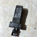 Audi A4 B8 2008-2015 Rear Left Door Check Strap Limiter Passenger Side