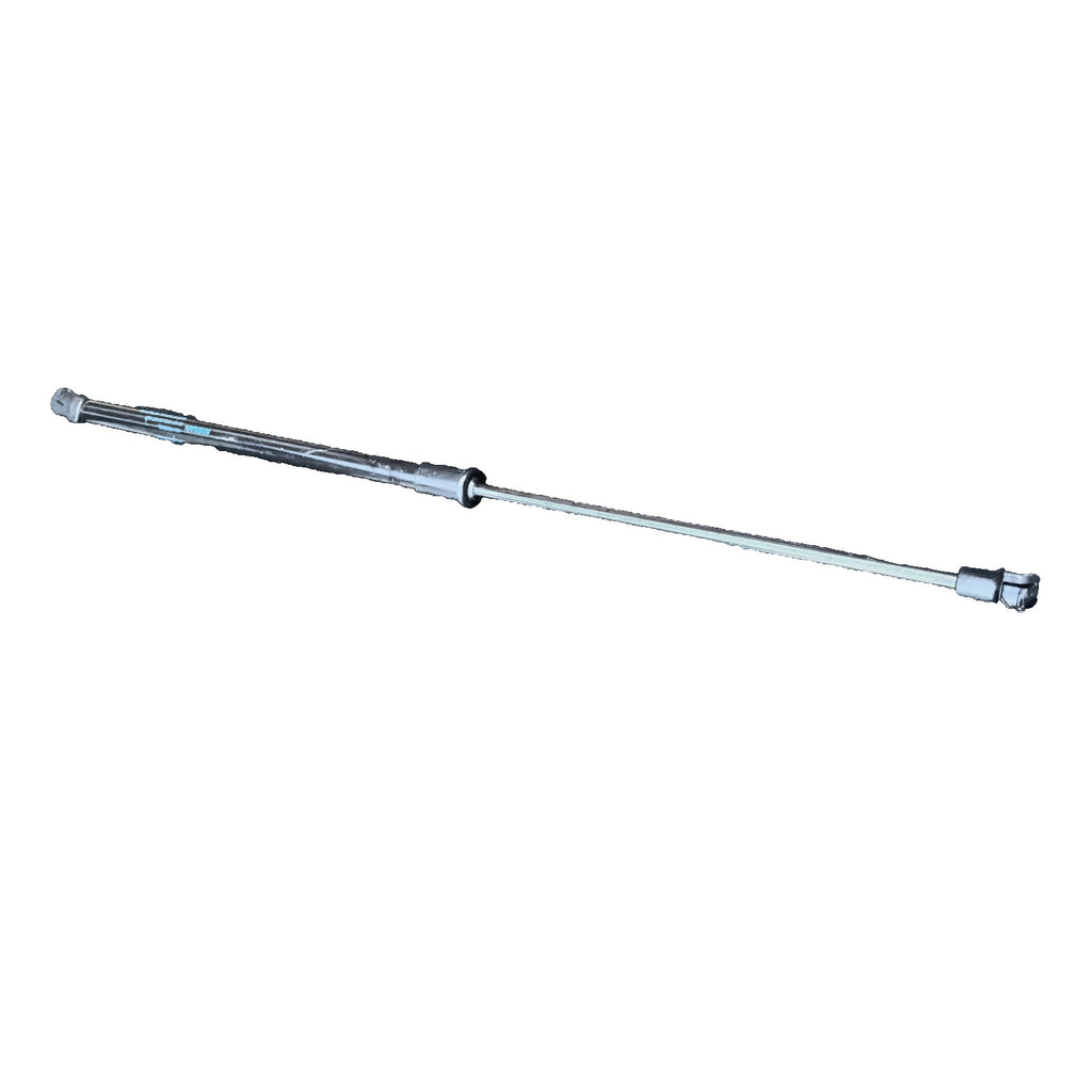 Nissan Qashqai J11 2014-2015 RH Tailgate Boot Gas Strut Lift Support 90450-4EA1A