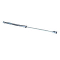 Nissan Qashqai J11 2014-2015 RH Tailgate Boot Gas Strut Lift Support 90450-4EA1A