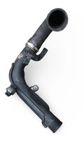 SEAT SKODA AUDI VW 08 - 14 CAYC 1.6 TDI Turbo Pipe 1K0145840AA
