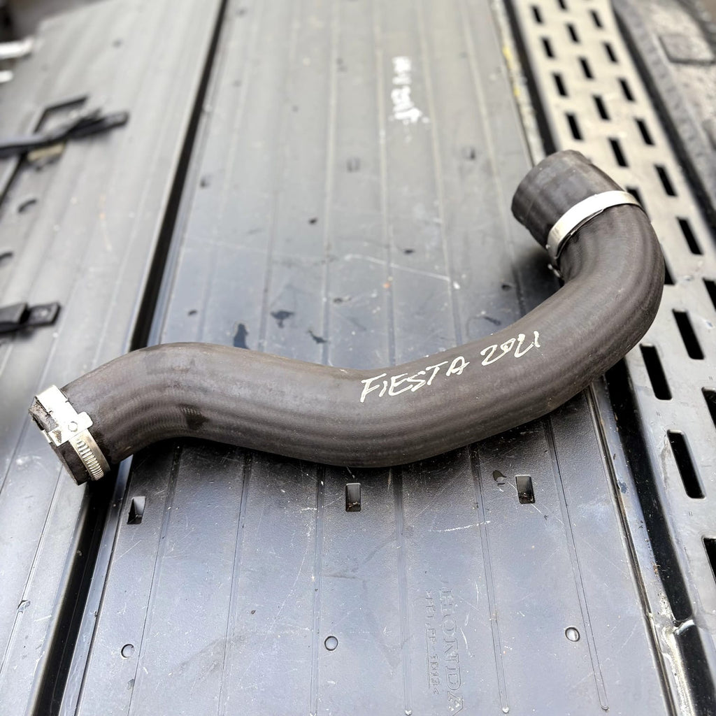 FORD FIESTA CLASS W176 1.5 DIESEL INTERCOOLER HOSE 2021 A2465281282