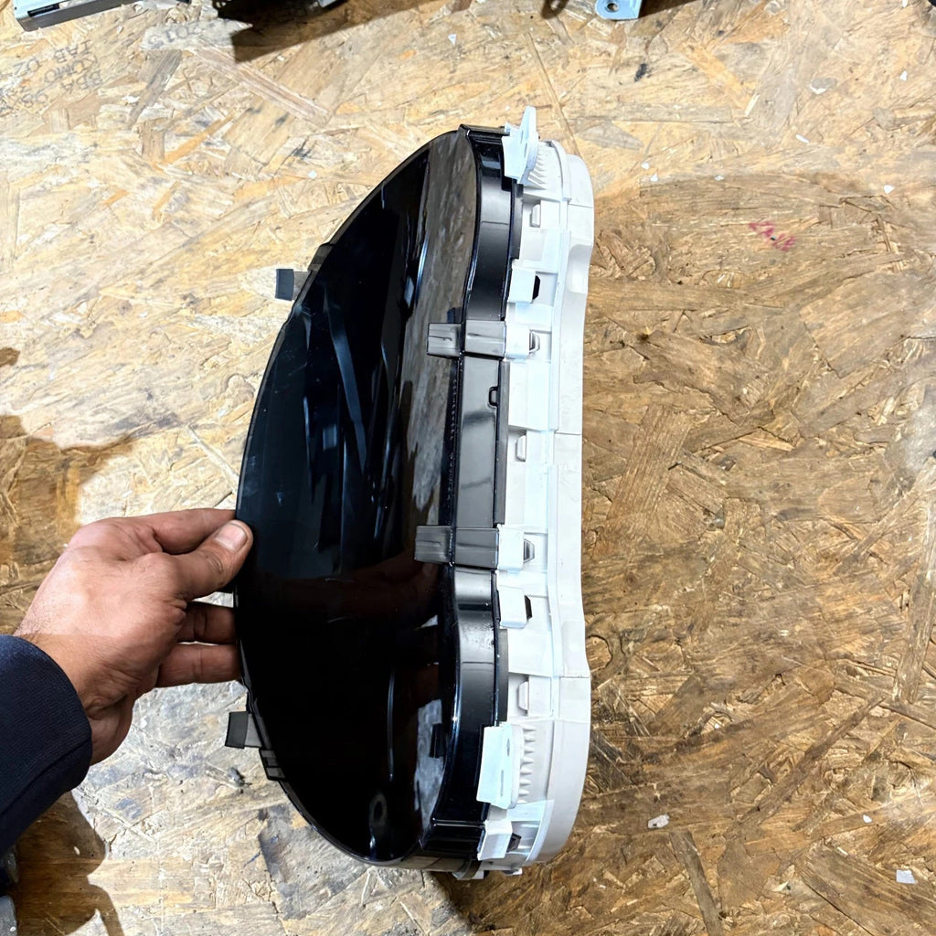 KIA Sportage MK4 (QL) Speedometer Instrument Cluster 94051-F1421 2016-2022