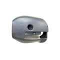 Ford Mondeo Mk4 2007-2015 Lower Steering Column Cowl Cover Trim 7S713533AC3ZHE