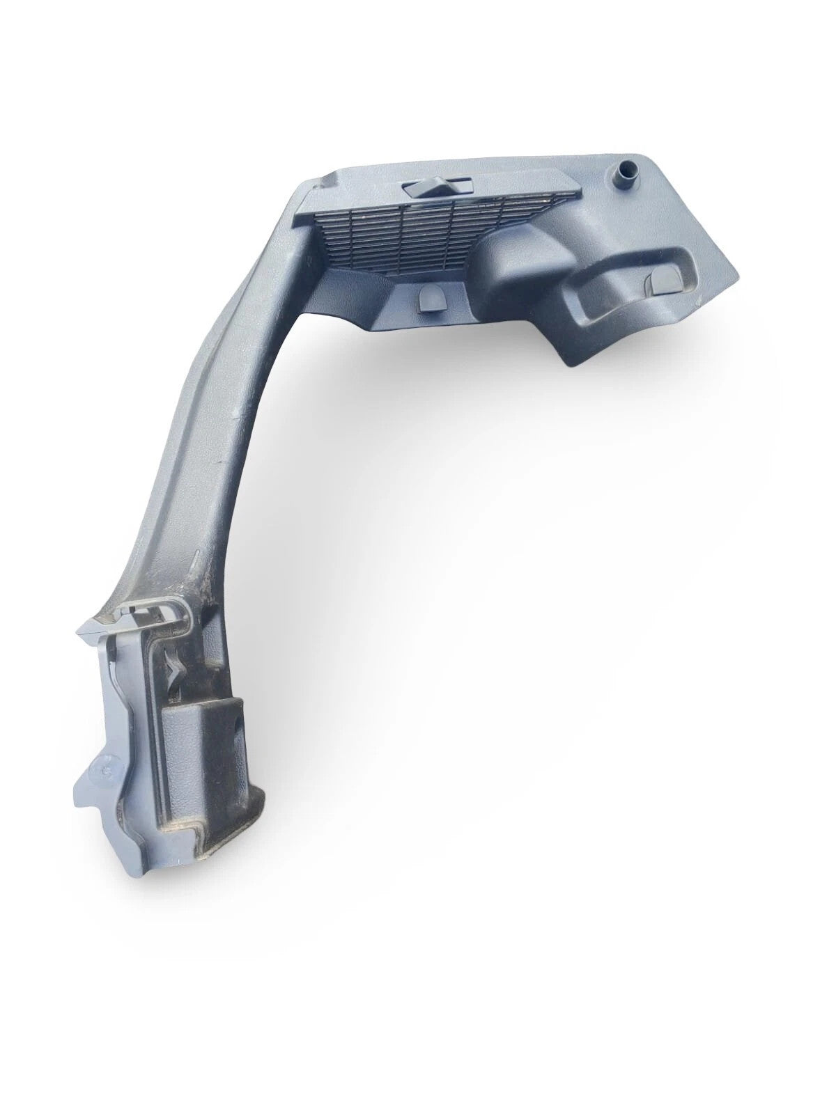 Volkswagen Golf Rear Parcel Shelf Trim LH UK Passenger MK7 2012-2019 5G6867761