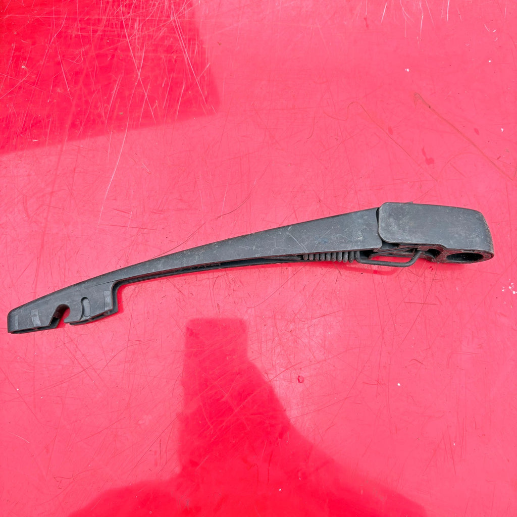 Suzuki Splash 2009 Rear Wiper Arm