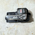 TOYOTA D4D LEFT FRONT PASSENGER SIDE INNER DOOR HANDLE N/S