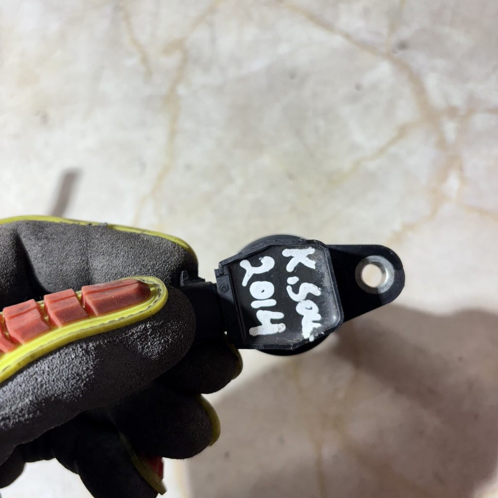 Kia Soul 2014 Ignition Coil 27301-2B100