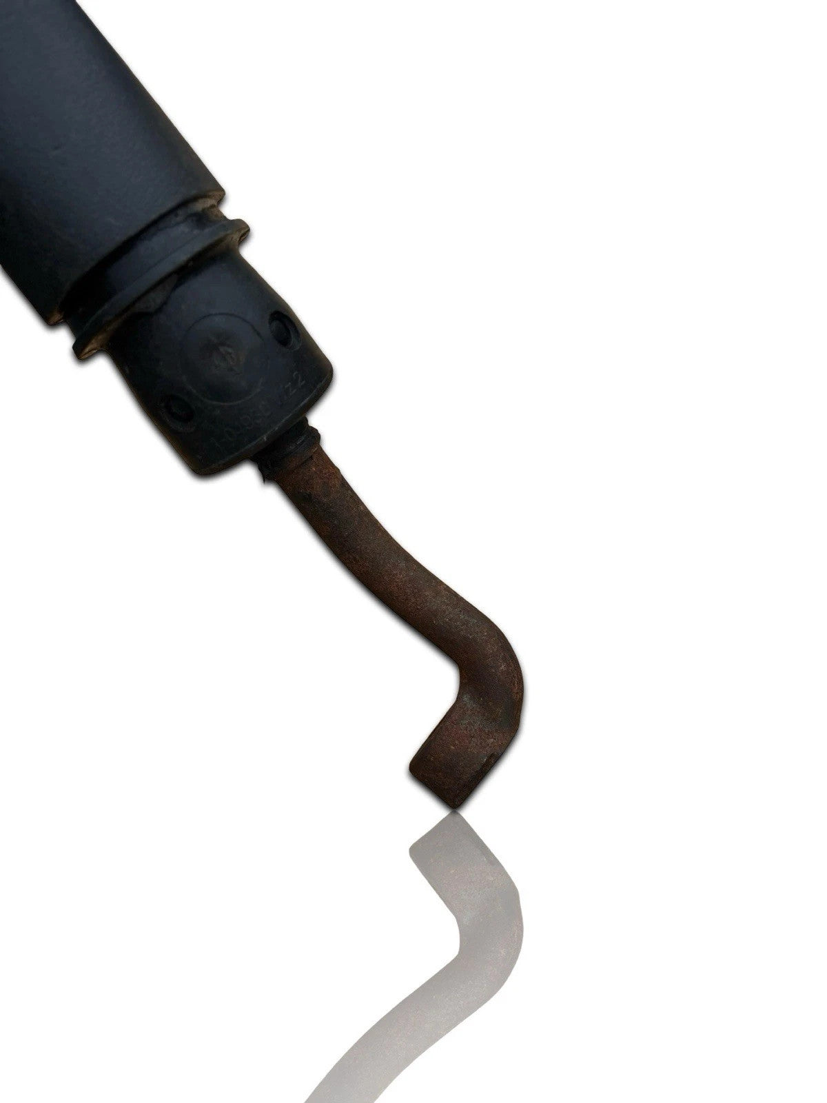 Mercedes Sprinter W901-W904 VW LT 5Spd Gearstick Lever A9012670897 1995-2006