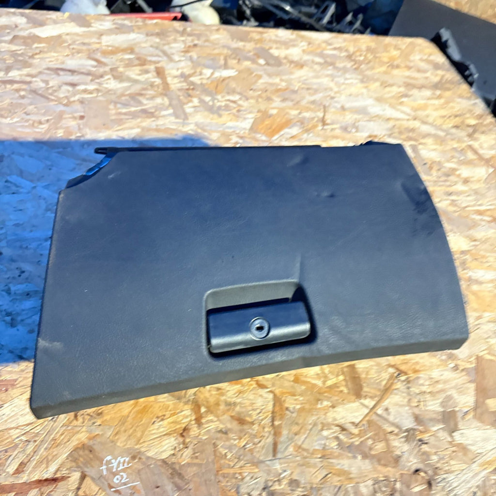 BMW X5 1999-2006 GLOVEBOX 53F0774-10