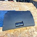 BMW X5 1999-2006 GLOVEBOX 53F0774-10