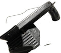 Kia Sedona 2002-2006 Air Intake Pipe 0K51A13330 A13330