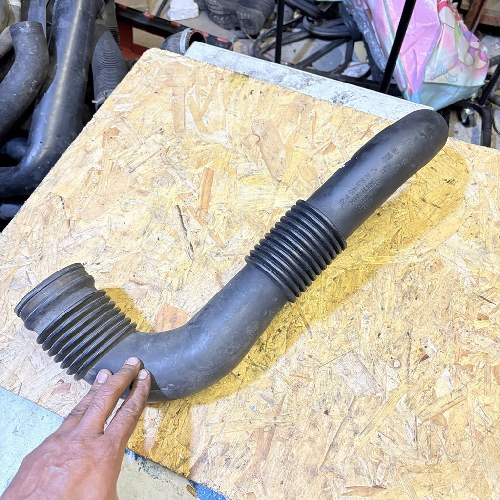 Mercedes Sprinter W906 Om646 2.2Cdi Air Intake Pipe A9065280124