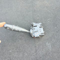 TOYOTA RAV 4 2002 Wiper Stalk 173647