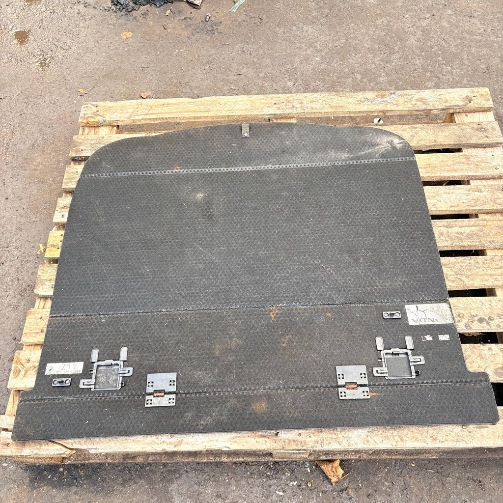 Honda CR‑Z 2011‑2013 Boot Cargo Cover Trunk Floor Lid 84521‑SZT‑G01ZA