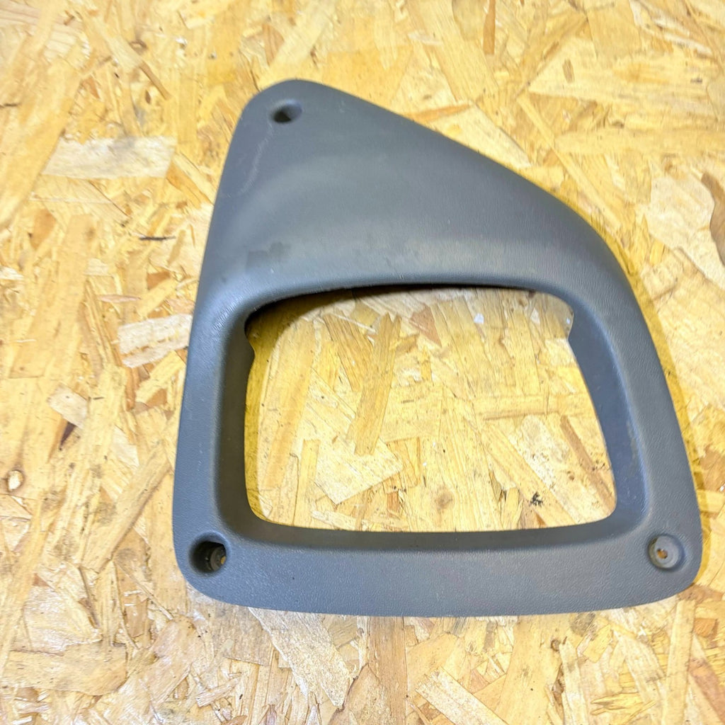 Citroen Jumper 2004 interior part LS1304588070DX