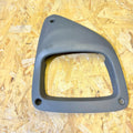 Citroen Jumper 2004 interior part LS1304588070DX