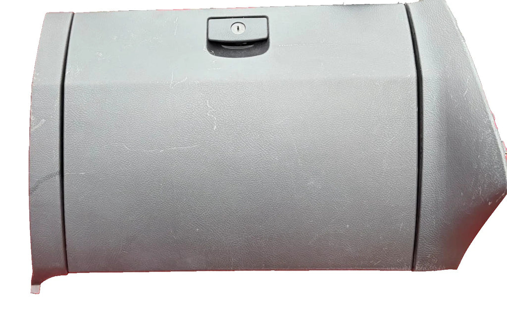 Kia Sorento BL 2002-2008 Dashboard Glove Box Compartment 84541-3E700