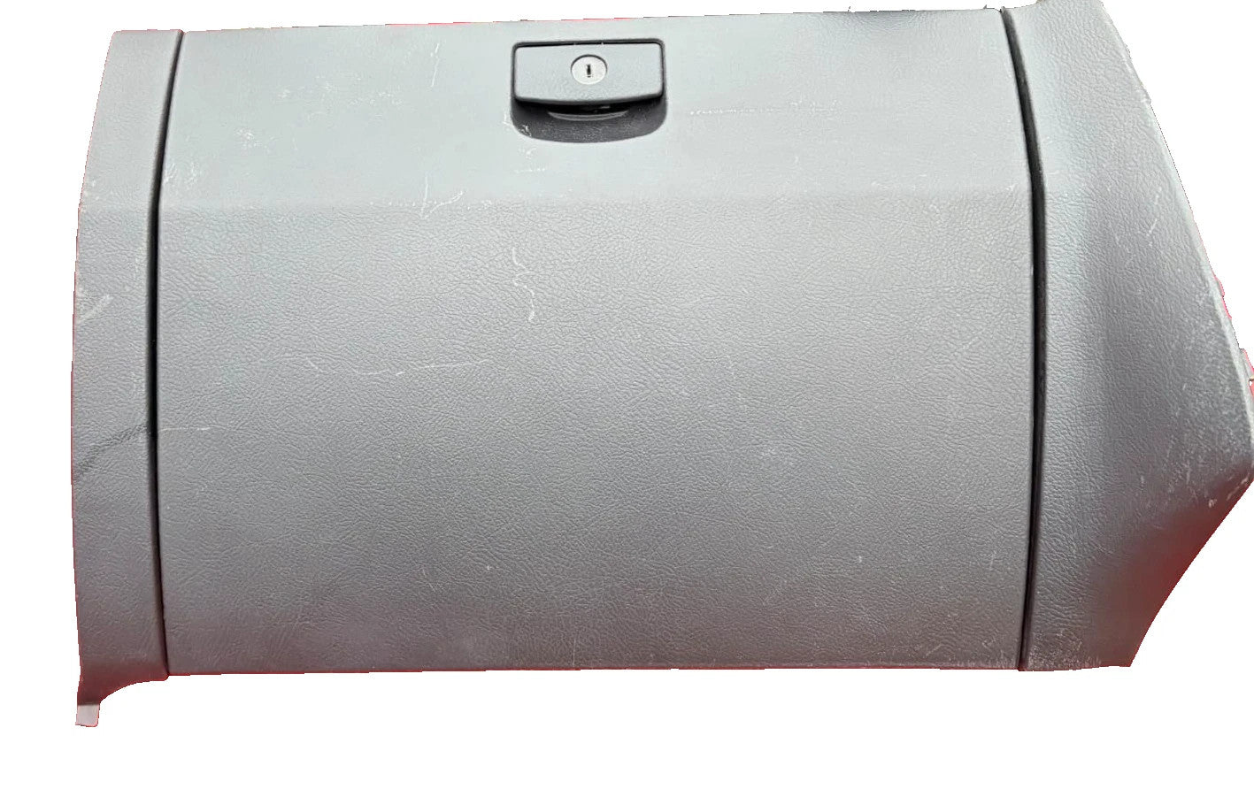 Kia Sorento BL 2002-2008 Dashboard Glove Box Compartment 84541-3E700